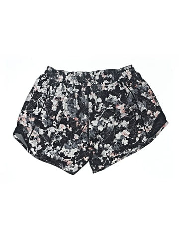 Lululemon Athletica Athletic Shorts (view 2)