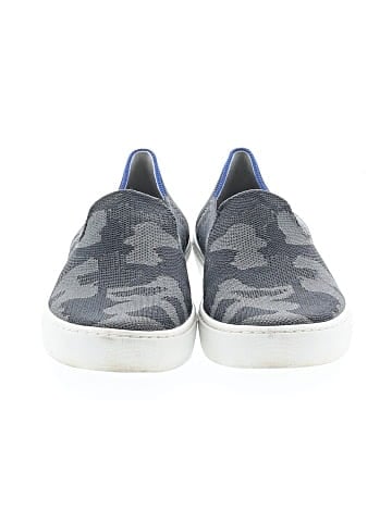 ROTHY'S Sneakers (view 2)
