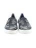 ROTHY'S Camo Blue Black Sneakers Size 7 1/2 - photo 2