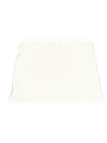 Lucky Brand Sleeveless T-Shirt (view 2)