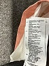 Sandro 100% Viscose Pink Blazer Size 34 waist - photo 8