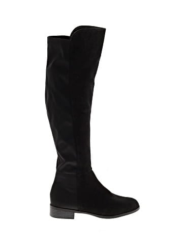 CATHERINE Catherine Malandrino Boots (view 1)