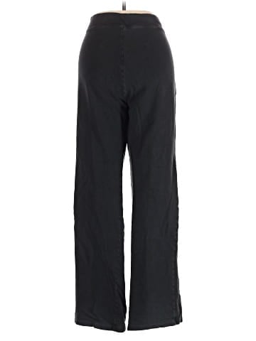 Geoffrey Beene Sport Casual Pants (view 2)