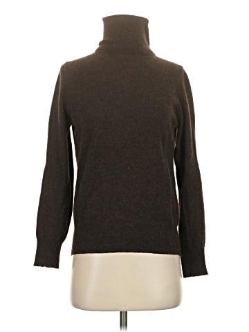 Evan Picone Cardigan (view 1)