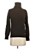 Evan Picone Brown Cardigan Size S - photo 1