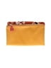 Rachel Pally Yellow Clutch One size - photo 1