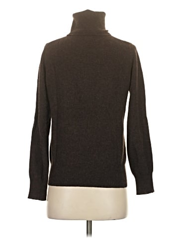 Evan Picone Cardigan (view 2)