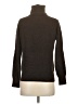 Evan Picone Brown Cardigan Size S - photo 2