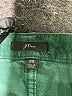 J.Crew Green Jeans Size 29 waist - photo 7