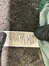 J.Crew Green Jeans Size 29 waist - photo 8