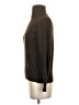 Evan Picone Brown Cardigan Size S - photo 5