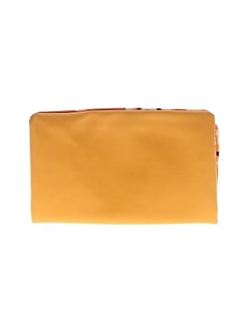 Rachel Pally Clutch (view 2)