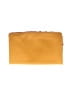Rachel Pally Yellow Clutch One size - photo 2