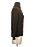 Evan Picone Brown Cardigan Size S - photo 4