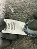 Elle Solid Gray Formal Skirt Size XL - photo 5