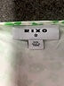 RIXO for Target Green Cocktail Dress Size XXS - photo 7