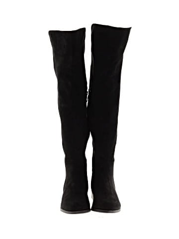 CATHERINE Catherine Malandrino Boots (view 2)