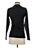 Kanu Surf Black Long Sleeve Turtleneck Size XS - photo 2