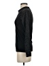 Kanu Surf Black Long Sleeve Turtleneck Size XS - photo 5