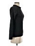 Kanu Surf Black Long Sleeve Turtleneck Size XS - photo 4