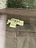 Umgee Gray Active Pants Size L - photo 7
