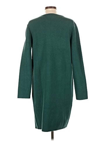 Anrabess Coat (view 2)