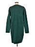 Anrabess Green Coat Size L - photo 2