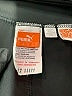 Puma Solid Black Active Skort Size S - photo 3