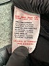 Puma Solid Black Active Skort Size S - photo 4