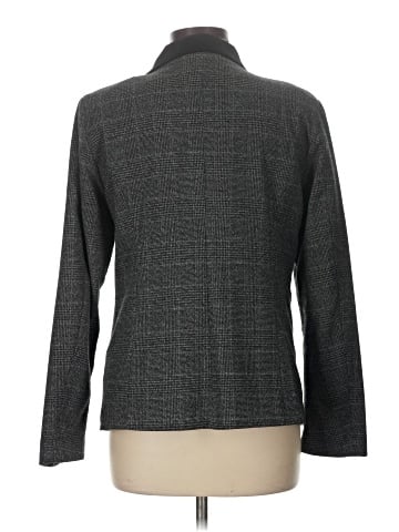 Kensie Blazer (view 2)