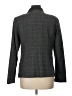 Kensie Tweed Gray Blazer Size L - photo 2