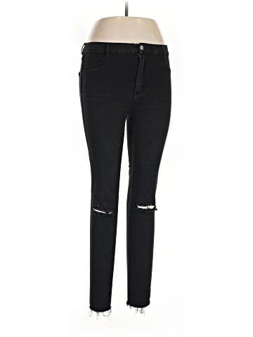 Trafaluc by Zara Jeans (view 1)