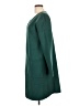 Anrabess Green Coat Size L - photo 5