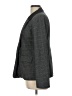 Kensie Tweed Gray Blazer Size L - photo 5