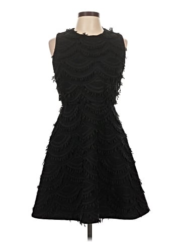 Maje Cocktail Dress (view 1)
