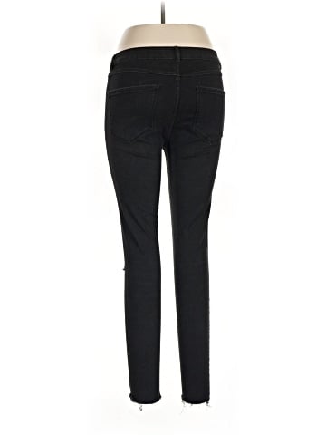 Trafaluc by Zara Jeans (view 2)