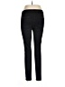 Trafaluc by Zara Black Jeans Size 10 - photo 2