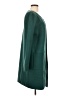 Anrabess Green Coat Size L - photo 4