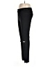 Trafaluc by Zara Black Jeans Size 10 - photo 5