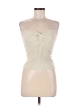 Unbranded Tube Top (view 1)
