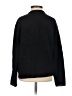 Kooka Black Cardigan Size S (estimated) - photo 2