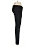 Trafaluc by Zara Black Jeans Size 10 - photo 4