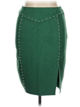 Bellivera Casual Skirt (view 1)
