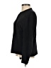 Kooka Black Cardigan Size S (estimated) - photo 5