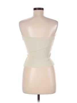 Unbranded Tube Top (view 2)