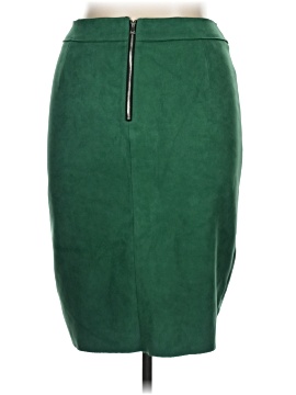 Bellivera Casual Skirt (view 2)