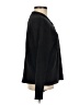 Kooka Black Cardigan Size S (estimated) - photo 4