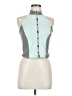 Under Armour Teal Tank Top Size M - photo 1