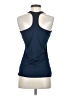 Antigua Blue Active Tank Size S - photo 2