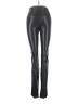 Wilfred Free Black Active Pants Size XXS - photo 1